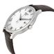 Мужские часы Tissot T063.610.16.038 - 5