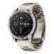 Смарт-часы Garmin D2 Mach 1 Aviator Smartwatch with Vented Titanium Bracelet (010-02582-50/51) - 2