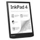 Електронна книга з підсвічуванням PocketBook 743G InkPad 4 - 2