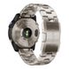 Смарт-часы Garmin D2 Mach 1 Aviator Smartwatch with Vented Titanium Bracelet (010-02582-50/51) - 3