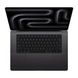 Ноутбук Apple MacBook Pro 16" M3 Max 1TB Space Black (MUW63) 2023 - 4