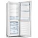 Холодильник с морозильной камерой Gorenje RK4161PW4 - 3