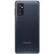 Смартфон Samsung Galaxy M52 8/128GB Blue - 10