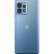 Смартфон Motorola Edge 40 Pro 12/256GB Lunar Blue (PAWE0005) - 3