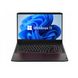 Ноутбук Lenovo IdeaPad Gaming 3 15ACH6 (82K200NUPB) - 1