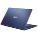 Ноутбук ASUS VivoBook 15 R565EA (R565EA-BQ3324) - 3