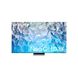 Телевізор Samsung GQ75QN900B - 1