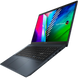 Ноутбук ASUS Vivobook Pro 15 M3500QA (M3500QA-OLED050T) - 3