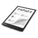 Електронна книга з підсвічуванням PocketBook 743G InkPad 4 - 4