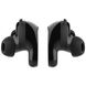 Навушники TWS Bose QuietComfort Earbuds II Midnight Blue (870730-0030) - 5