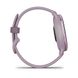 Смарт-часы Garmin vivoactive 5 Metallic Orchid Aluminum Bezel with Orchid Case and Silicone (010-02862-13) - 6