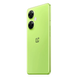 Смартфон OnePlus Nord CE 3 Lite 8/128GB Pastel Lime - 6