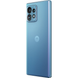 Смартфон Motorola Edge 40 Pro 12/256GB Lunar Blue (PAWE0005) - 4