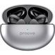 Наушники TWS Proove Thunder Buds ANC Gray (TWTB00010003) - 1