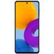 Смартфон Samsung Galaxy M52 8/128GB Blue - 8