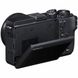 Беззеркальный фотоаппарат Canon EOS M6 Mark II Body (3611C051) - 2
