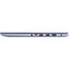 Ноутбук Asus VivoBook 15 R1502ZA (R1502ZA-BQ1087) - 3