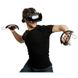 Очки виртуальной реальности Valve Index Headset + Controllers - 3