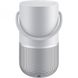Smart колонки Bose Portable Smart Speaker Luxe Silver (829393-1300, 829393-230) - 2