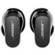 Навушники TWS Bose QuietComfort Earbuds II Midnight Blue (870730-0030) - 4