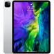 Планшет Apple iPad Pro 11 2020 Wi-Fi + Cellular 512GB Space Gray (MXEY2/MXE62) - 3