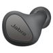 Навушники TWS JABRA Elite 4 Dark Gray (100-99183700-98) - 4