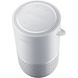 Smart колонки Bose Portable Smart Speaker Luxe Silver (829393-1300, 829393-230) - 4