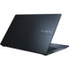 Ноутбук ASUS Vivobook Pro 15 M3500QA (M3500QA-OLED050T) - 4