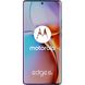 Смартфон Motorola Edge 40 Pro 12/256GB Lunar Blue (PAWE0005) - 5