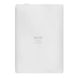 Електронна книга з підсвічуванням ONYX BOOX Poke 4 Lite White - 3