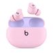 Наушники TWS Beats by Dr. Dre Studio Buds вушники TWS Beats by Dr. Dre Studio Buds Ocean Blue (MMT73) - 4