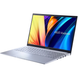 Ноутбук Asus VivoBook 15 R1502ZA (R1502ZA-BQ1087) - 7