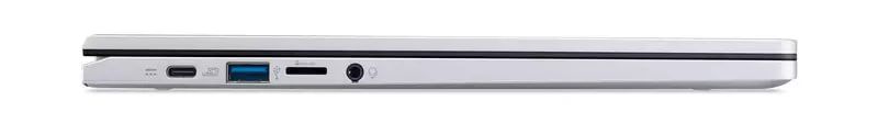 Хромбук Acer Chromebook 314 CB314-1H-C3JX (NX.ATFEP.003)
