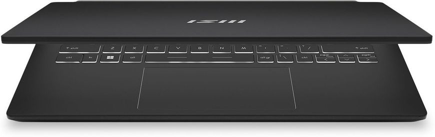 Ноутбук MSI Modern 14 C12MO (C12MO-868PL)