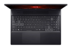 Ноутбук Acer Nitro 16 AN16-41-R6HK (NH.QKBAA.003)