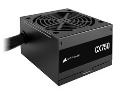 Блок живлення Corsair CX750 (CP-9020279)