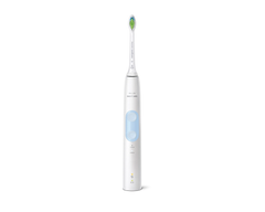 Электрическая зубная щетка Philips Sonicare ProtectiveClean 4500 HX6839/28