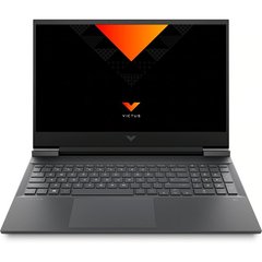 Ноутбук HP Victus 16-e0005ua (4R8A2EA)