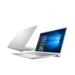 Ноутбук Dell Inspiron 5505 (Inspiron01019V2)