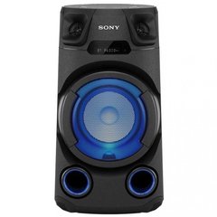 Мультимедійна акустика Sony MHCV13