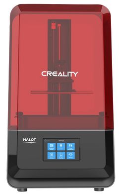 3D-принтер Creality HALOT-Lite (CL-89L)