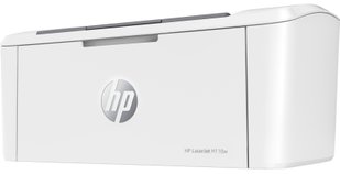 МФУ HP LaserJet M110w (7MD66F)