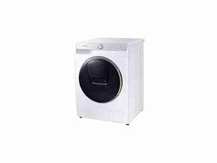 Стиральная машина автоматическая Samsung WD90T954ASH