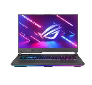 Ноутбук Asus ROG Strix G15 G513IH (G513IH-HN004)