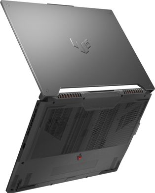 Ноутбук ASUS TUF Gaming A15 FA507RM (FA507RM-HQ028W)