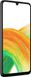 Смартфон Samsung Galaxy A33 5G 6/128GB Peach (SM-A336BZOG) - 2