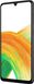 Смартфон Samsung Galaxy A33 5G 6/128GB Peach (SM-A336BZOG) - 6