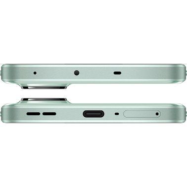Смартфон OnePlus Nord 3 5G 8/128Gb Tempest Gray