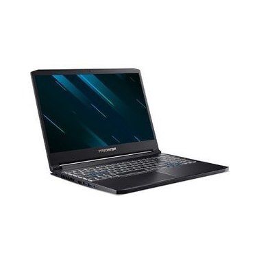Ноутбук Acer Predator Triton 300 PT315-53-50P0 (NH.QDQEX.00J)