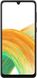 Смартфон Samsung Galaxy A33 5G 6/128GB Peach (SM-A336BZOG) - 1